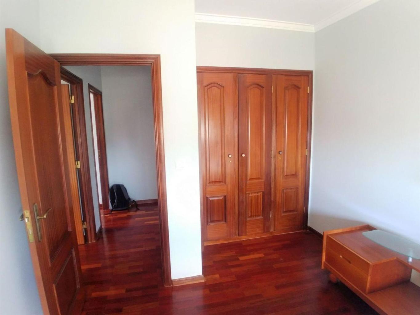 Be Local - Apartment With 3 Bedroom Near Oriente Station In Lisboa Exterior foto